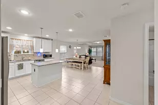 6241 Misty Breeze Dr, Fort Worth, TX 76179 - Photo 1