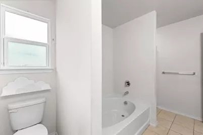 6241 Misty Breeze Drive, Fort Worth, TX 76179 - Photo 15