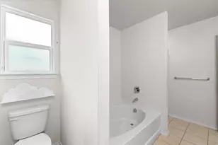 6241 Misty Breeze Dr, Fort Worth, TX 76179 - Photo 15