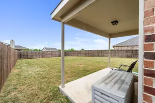 6241 Misty Breeze Dr, Fort Worth, TX 76179 - Photo 29
