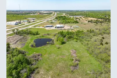 00 E US Hwy 175, Kaufman, TX 75142 - Photo 11