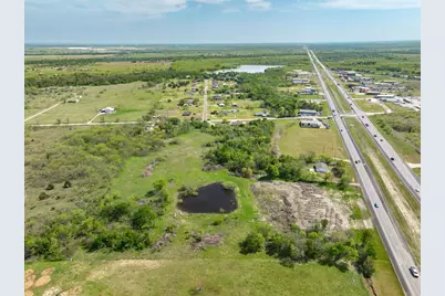 00 E US Hwy 175, Kaufman, TX 75142 - Photo 5