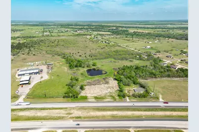 00 E US Hwy 175, Kaufman, TX 75142 - Photo 3