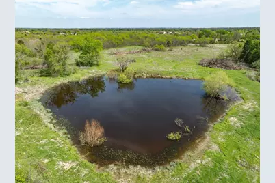 00 E US Hwy 175, Kaufman, TX 75142 - Photo 13