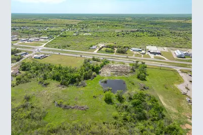 00 E US Hwy 175, Kaufman, TX 75142 - Photo 7
