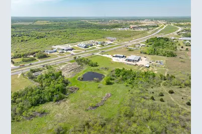 00 E US Hwy 175, Kaufman, TX 75142 - Photo 9