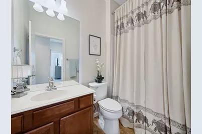 831 Burnswick Isles Way, Frisco, TX 75036 - Photo 19