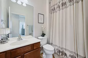 831 Burnswick Isles Way, Frisco, TX 75036 - Photo 19