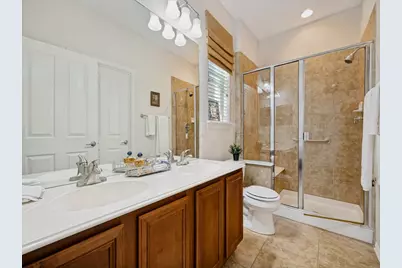 831 Burnswick Isles Way, Frisco, TX 75036 - Photo 17