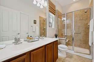 831 Burnswick Isles Way, Frisco, TX 75036 - Photo 17