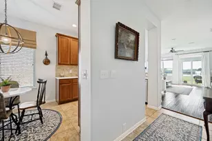 831 Burnswick Isles Way, Frisco, TX 75036 - Photo 7