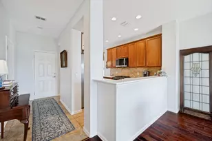 831 Burnswick Isles Way, Frisco, TX 75036 - Photo 13