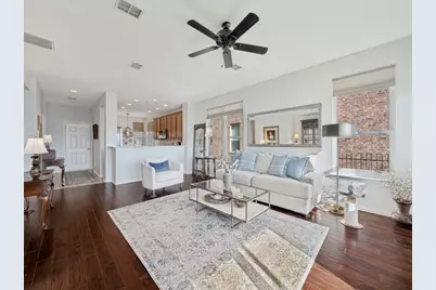 831 Burnswick Isles Way, Frisco, TX 75036 - Photo 5