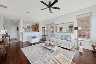 831 Burnswick Isles Way, Frisco, TX 75036 - Photo 5