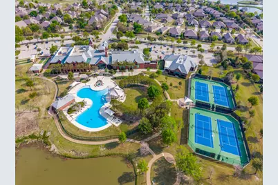 831 Burnswick Isles Way, Frisco, TX 75036 - Photo 27
