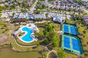 831 Burnswick Isles Way, Frisco, TX 75036 - Photo 27