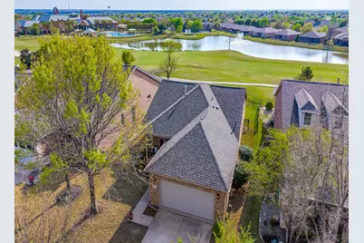 831 Burnswick Isles Way, Frisco, TX 75036 - Photo 23