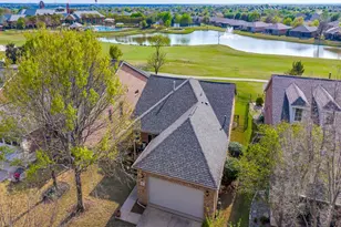 831 Burnswick Isles Way, Frisco, TX 75036 - Photo 23