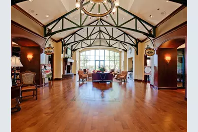 831 Burnswick Isles Way, Frisco, TX 75036 - Photo 29