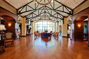 831 Burnswick Isles Way, Frisco, TX 75036 - Photo 29