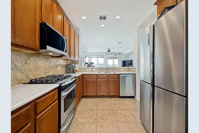 831 Burnswick Isles Way, Frisco, TX 75036 - Photo 11