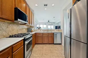 831 Burnswick Isles Way, Frisco, TX 75036 - Photo 11