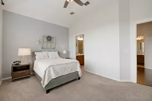 831 Burnswick Isles Way, Frisco, TX 75036 - Photo 15