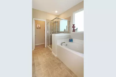 1154 County Road 138, Oak Ridge, TX 75161 - Photo 19