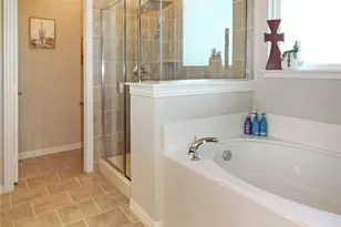 1154 Co Rd 138, Oak Ridge, TX 75161 - Photo 19