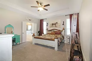 1154 Co Rd 138, Oak Ridge, TX 75161 - Photo 15