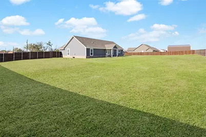 1154 County Road 138, Oak Ridge, TX 75161 - Photo 27
