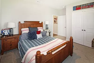 1154 County Road 138, Oak Ridge, TX 75161 - Photo 25