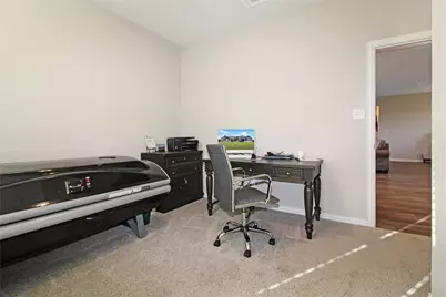 1154 County Road 138, Oak Ridge, TX 75161 - Photo 23