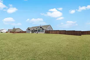 1154 Co Rd 138, Oak Ridge, TX 75161 - Photo 3