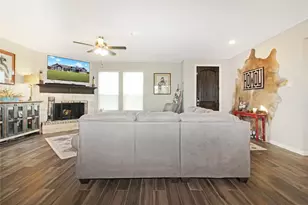 1154 Co Rd 138, Oak Ridge, TX 75161 - Photo 7