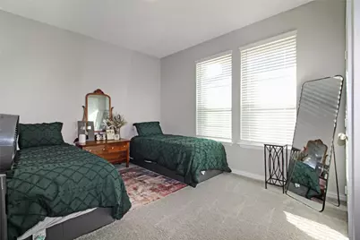 1154 County Road 138, Oak Ridge, TX 75161 - Photo 21