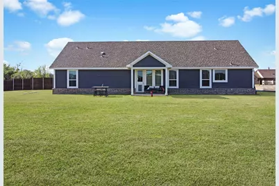 1154 County Road 138, Oak Ridge, TX 75161 - Photo 29