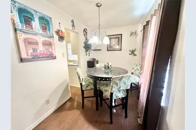 915 N 7th Street, Sanger, TX 76266 - Photo 7