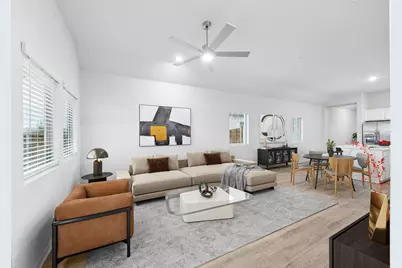 1232 Little Bridge Drive, Lavon, TX 75166 - Photo 9