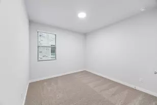 1232 Little Brg Dr, Lavon, TX 75166 - Photo 23