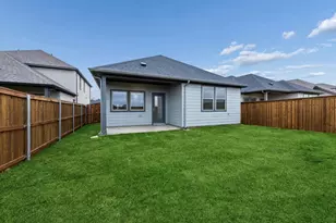 1232 Little Brg Dr, Lavon, TX 75166 - Photo 29