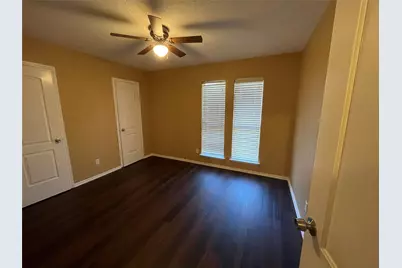 608 Coolwood Lane, Mesquite, TX 75149 - Photo 9