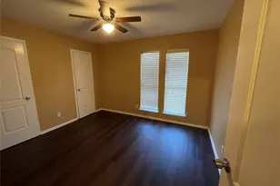 608 Coolwood Ln, Mesquite, TX 75149 - Photo 9