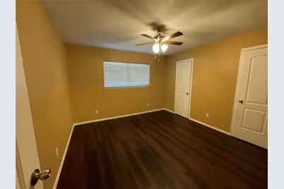 608 Coolwood Lane, Mesquite, TX 75149 - Photo 11