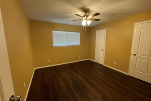 608 Coolwood Ln, Mesquite, TX 75149 - Photo 11