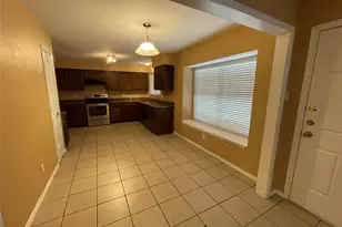 608 Coolwood Ln, Mesquite, TX 75149 - Photo 5