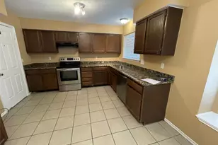 608 Coolwood Ln, Mesquite, TX 75149 - Photo 13