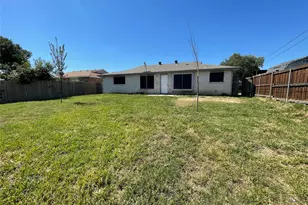 608 Coolwood Ln, Mesquite, TX 75149 - Photo 15