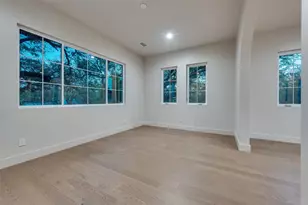 3737 Dunhaven Rd, Dallas, TX 75220 - Photo 27