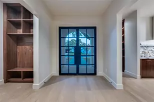 3737 Dunhaven Rd, Dallas, TX 75220 - Photo 3